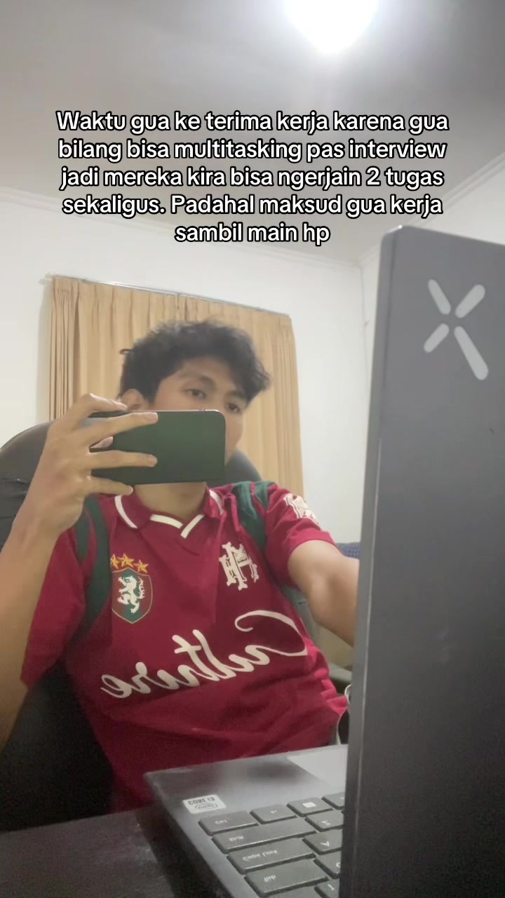 @Rafli