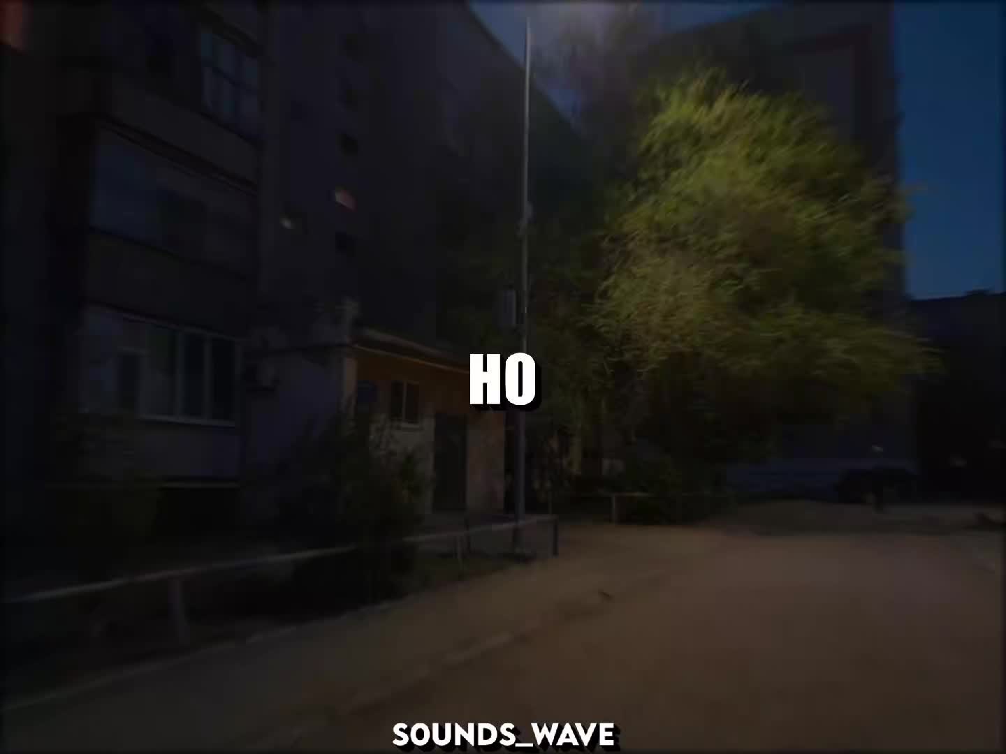 @𝕤𝟘𝕦𝕟𝕕𝕤_𝕨𝕒𝕧𝕖