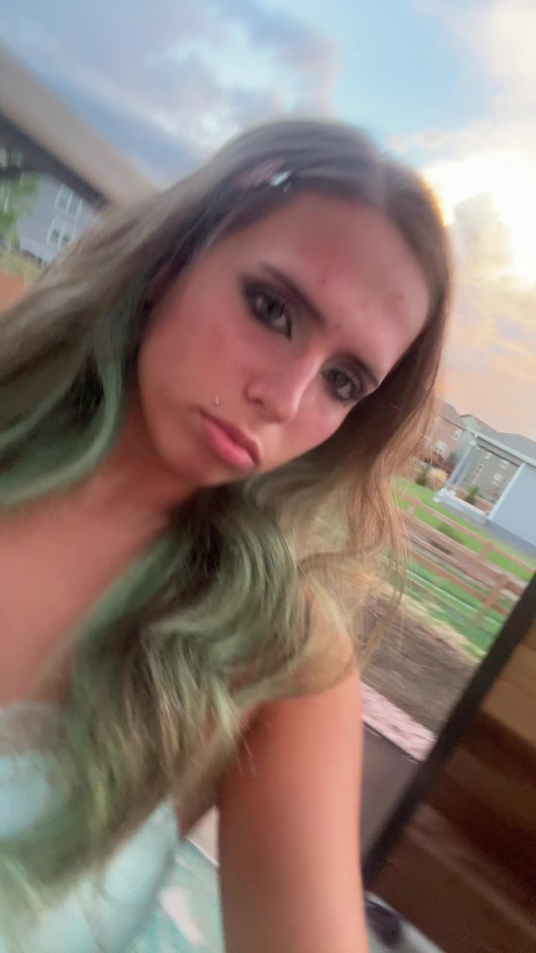 @swagalicoussweetie