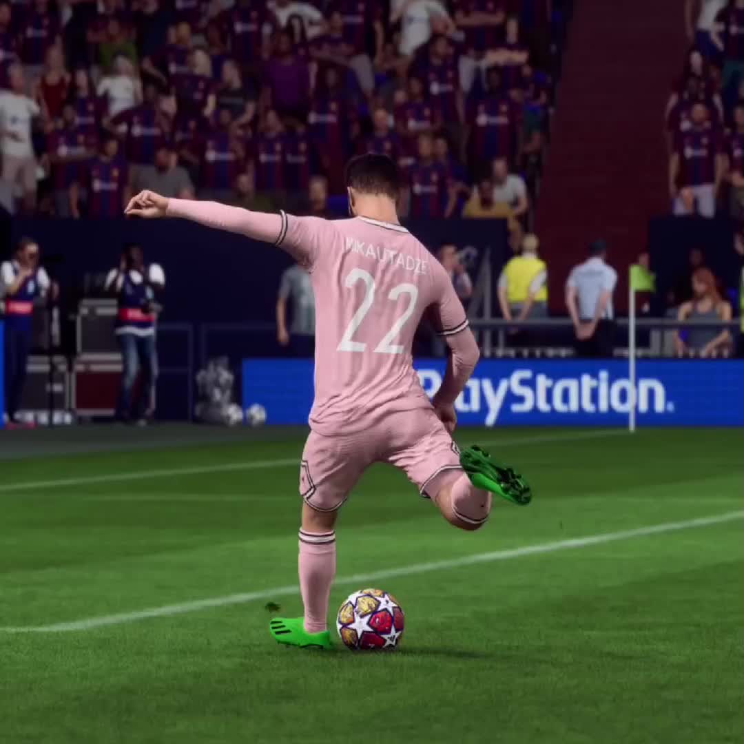 @Nincompoops FC