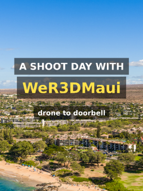 @WeR3DMaui