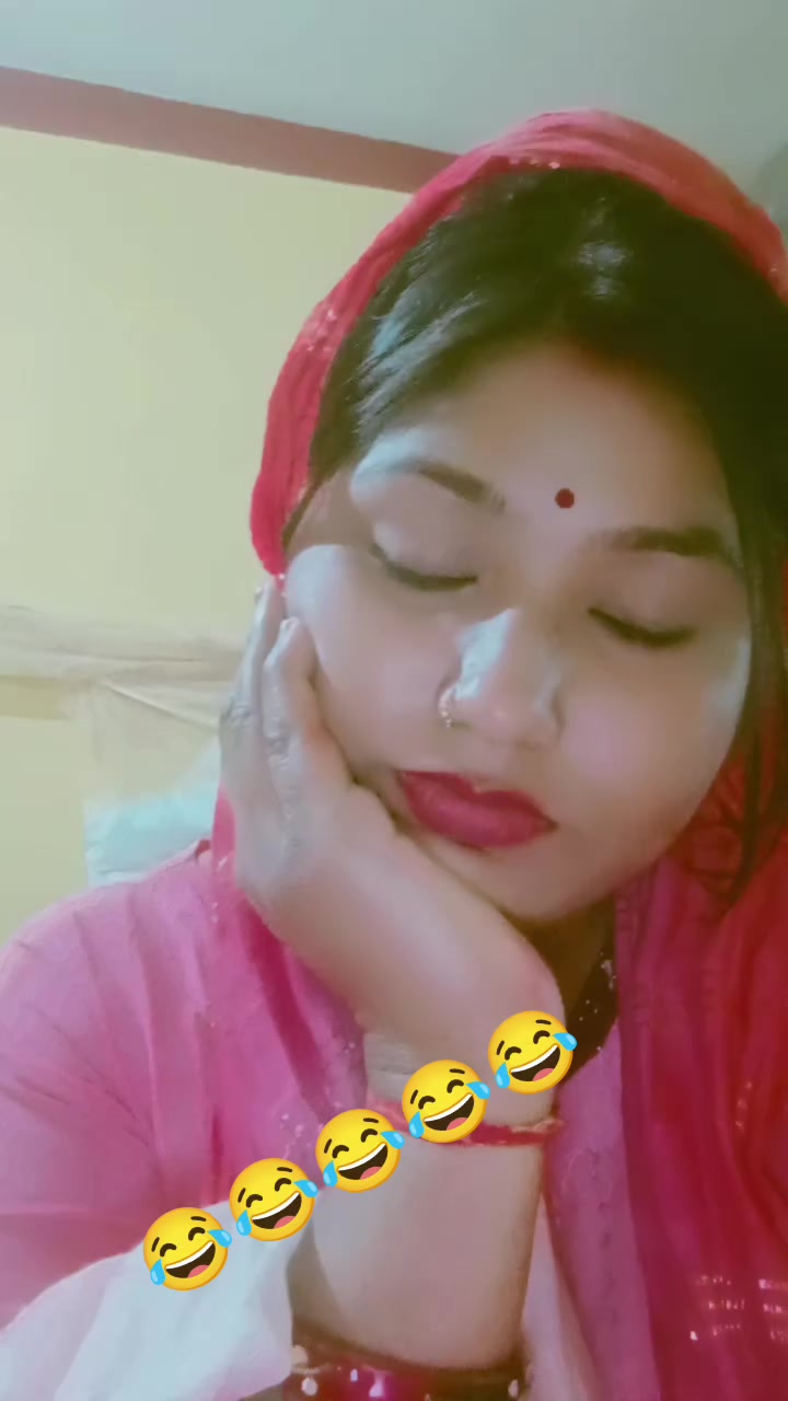 @Pinky Nayak