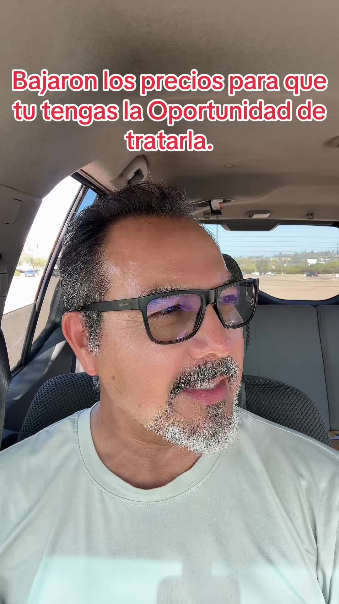 @DonLoreto112