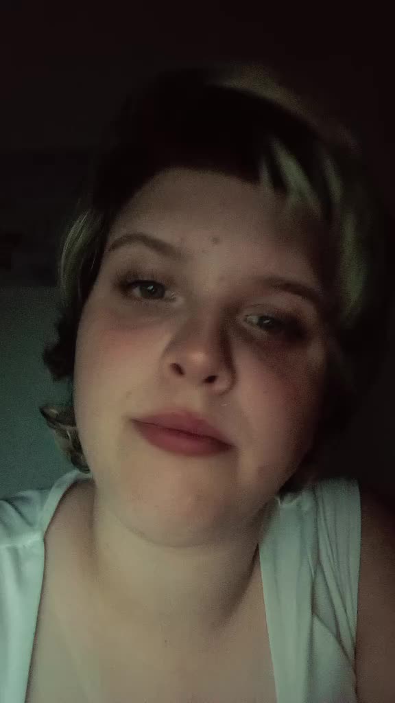 @🐦🔥🔥Hazel🔥🐦🔥