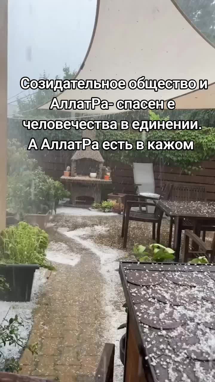 @Климатический цикл 12000 лет!