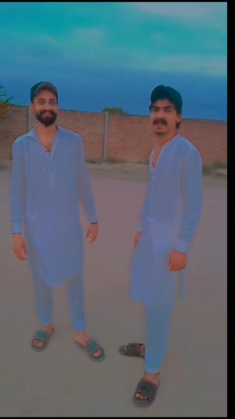 @khizer jutt