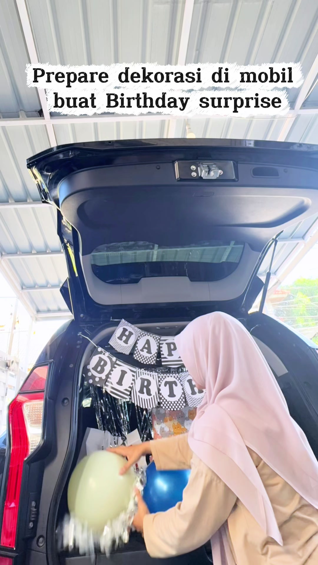 @Devisa Pertiwi