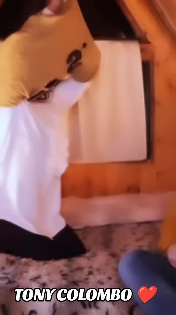 @GIORNI.DI.FELICITA'