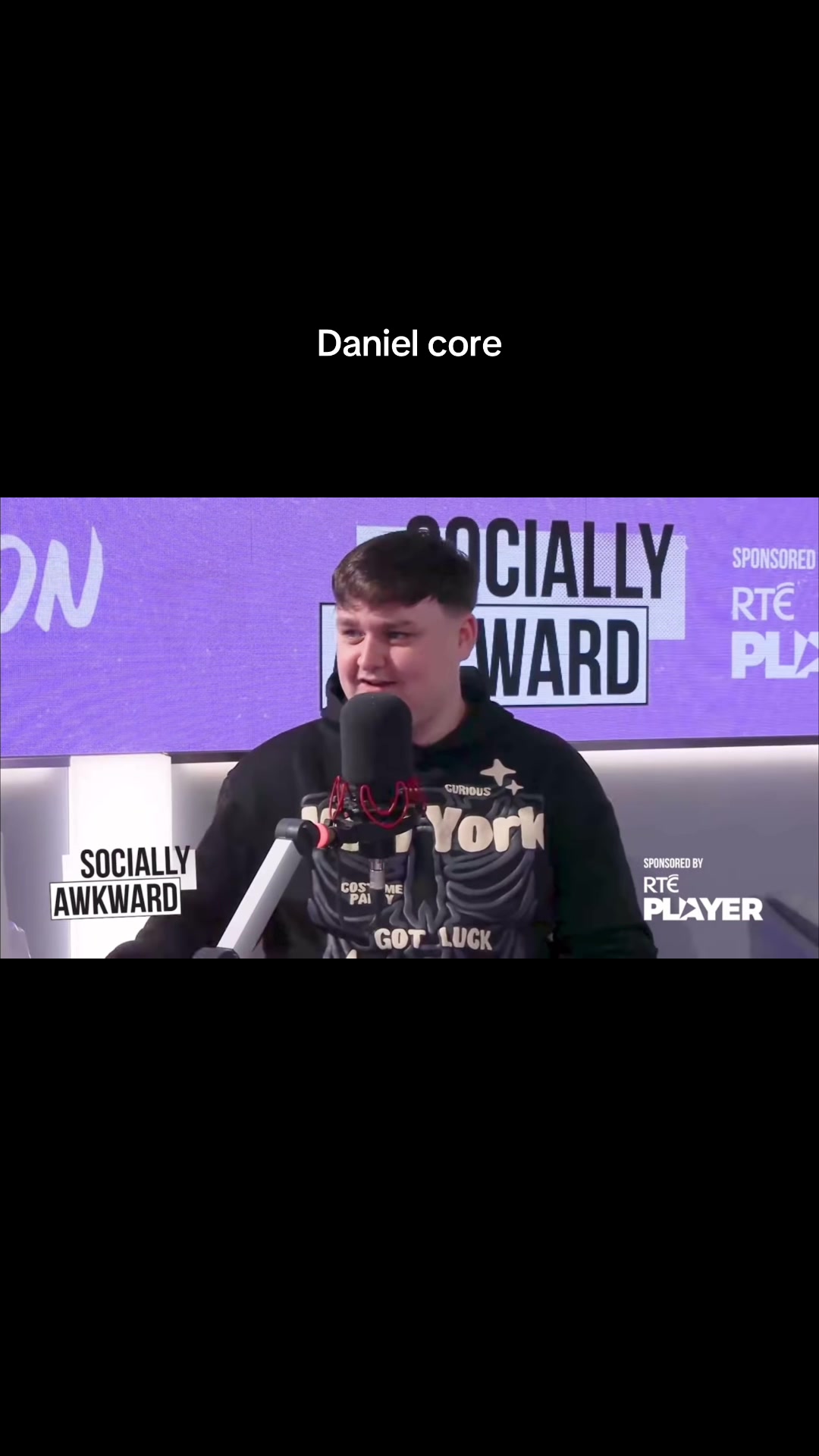 @danieldevlinn