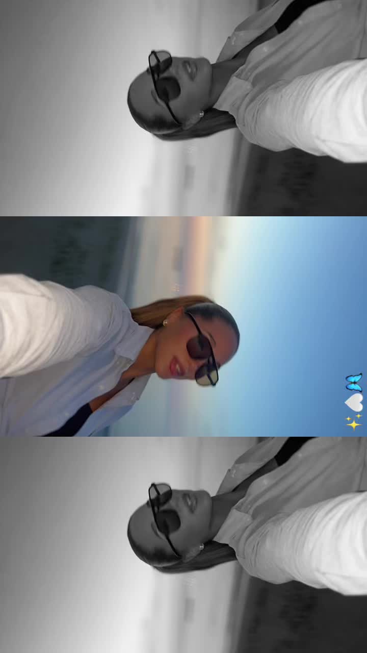 @manalsanboul