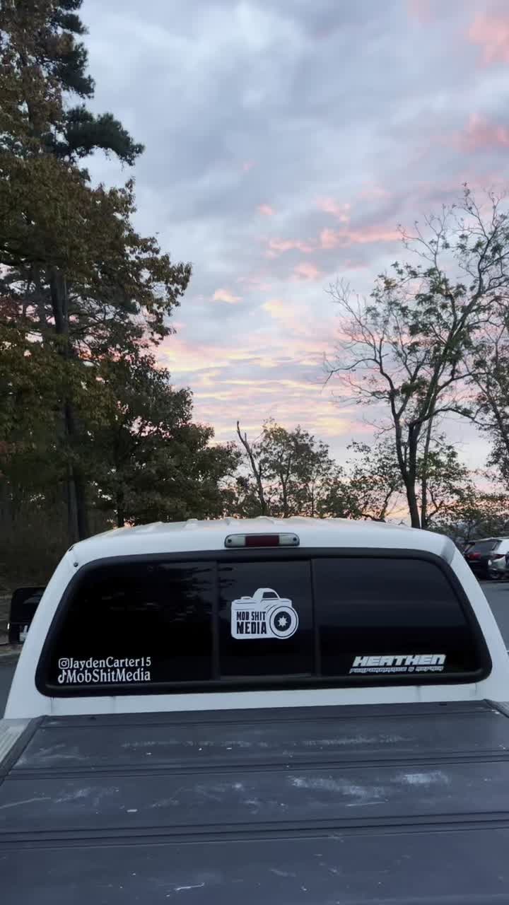 @MobShitMedia