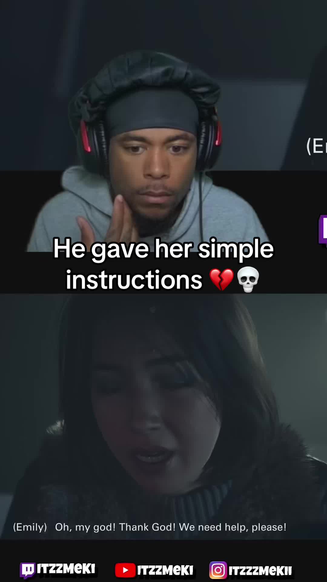 @Ki