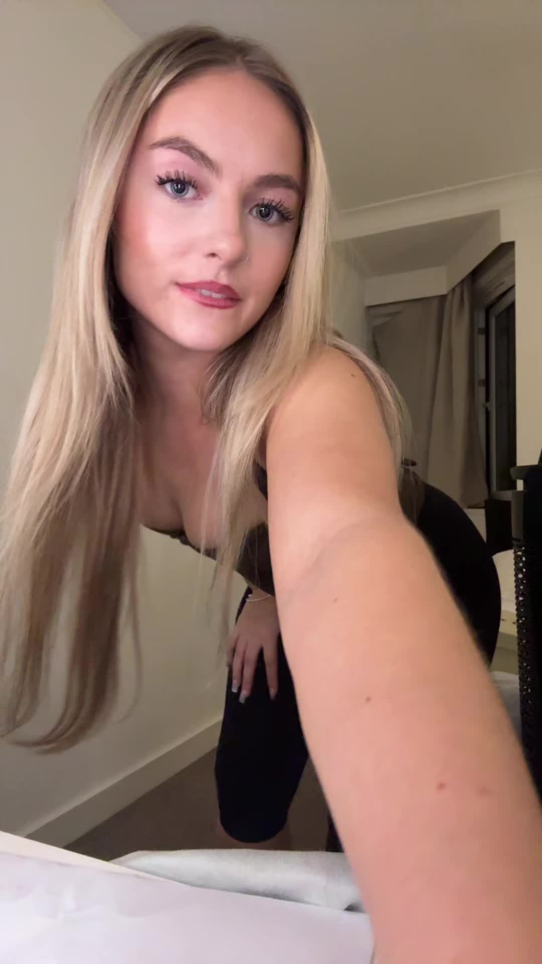 @Princess