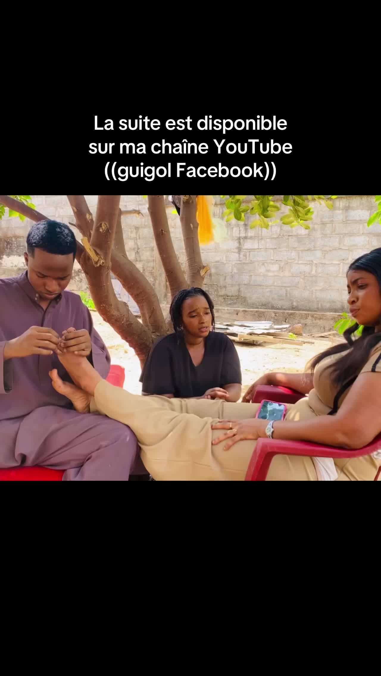 @Bounayah
