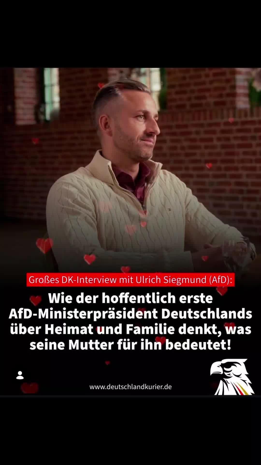 @🇩🇪Angela🇩🇪