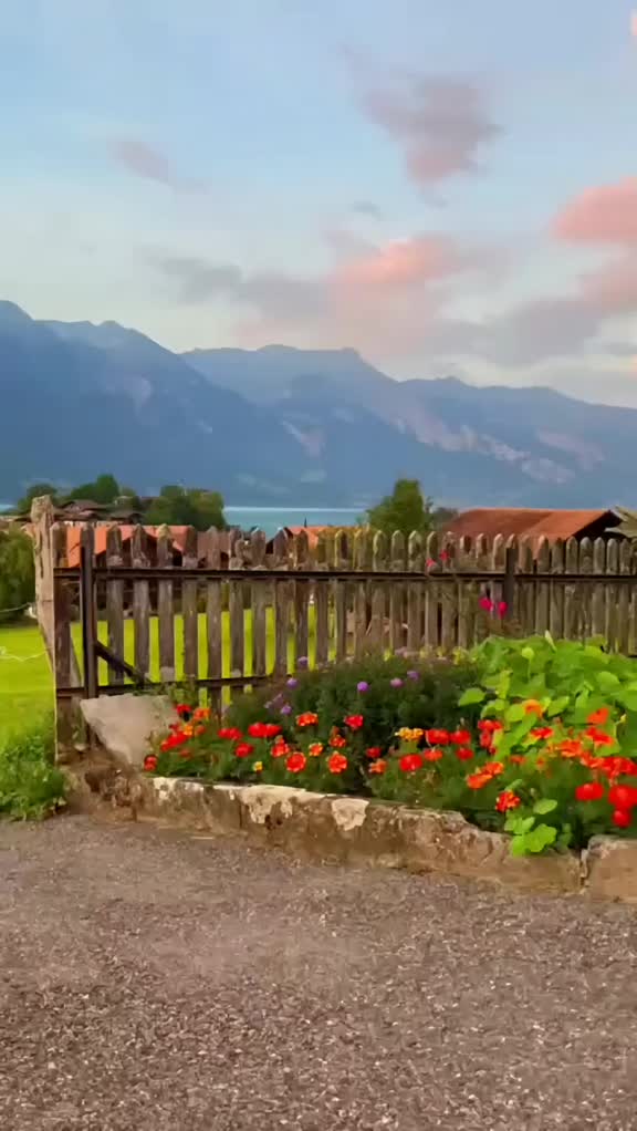 @🎻 موسیقی اصیل 🏹سهراب ستایش @
