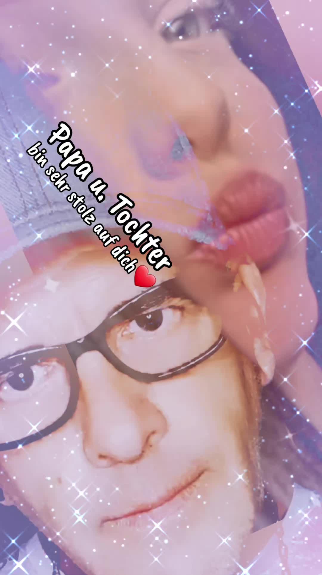 @🤜🤛AX€L🤜🤛
