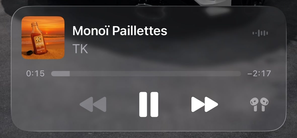 @๐ด๐ด