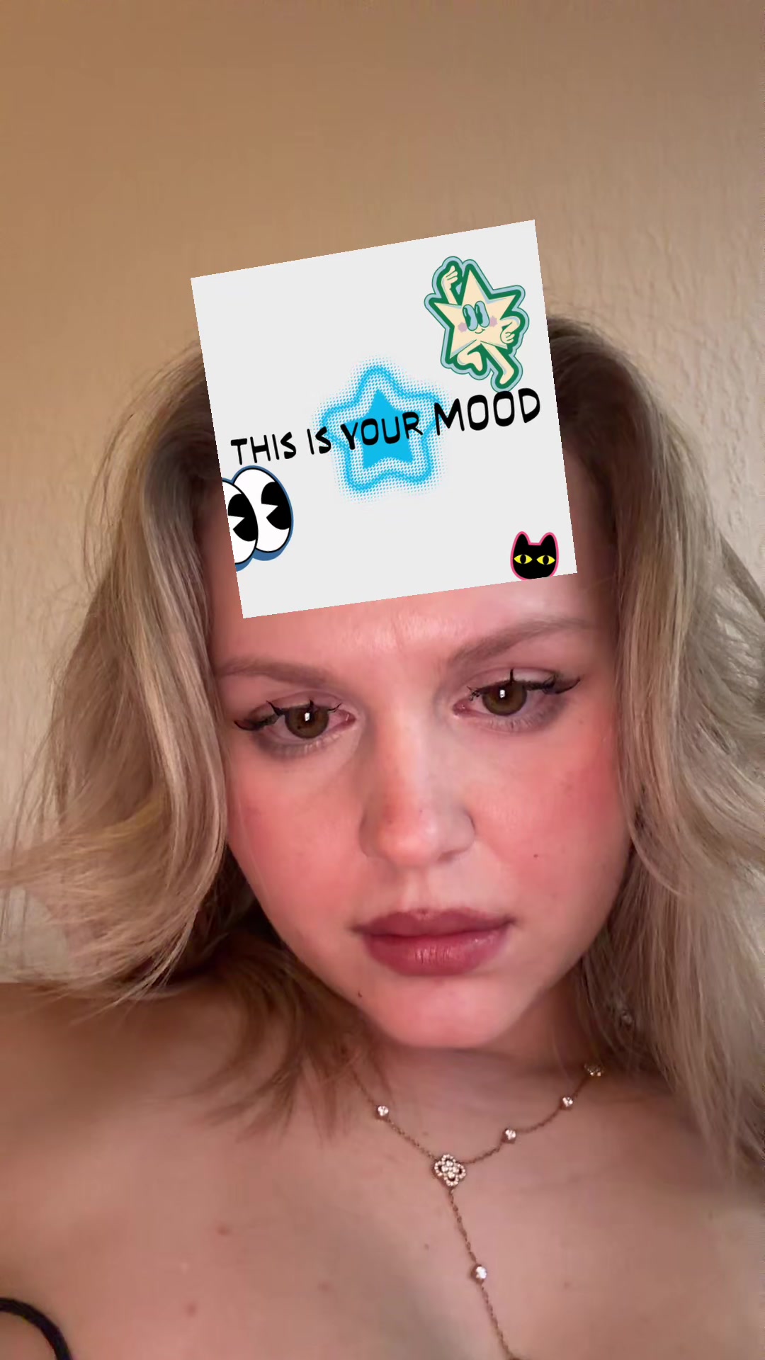 @Nirami