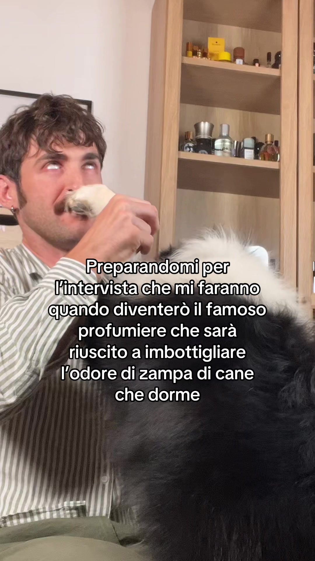 @Giuliomugs