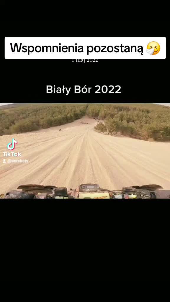 @Serek_Atv