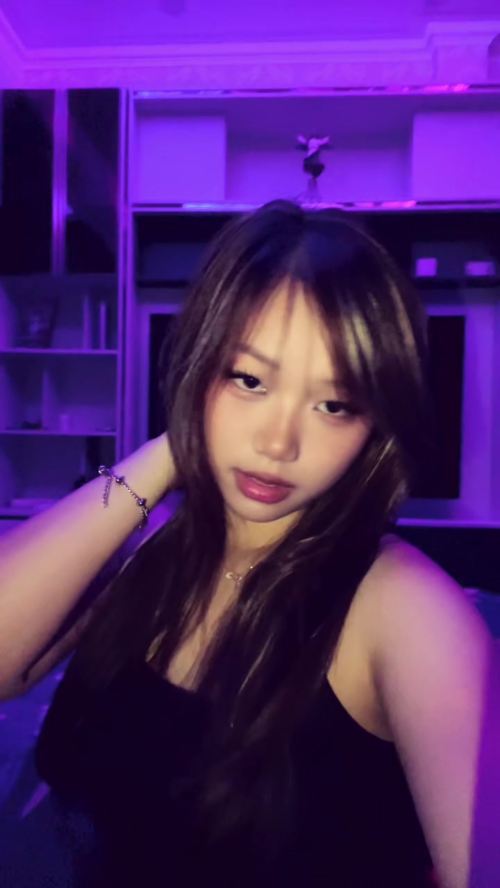 @kn