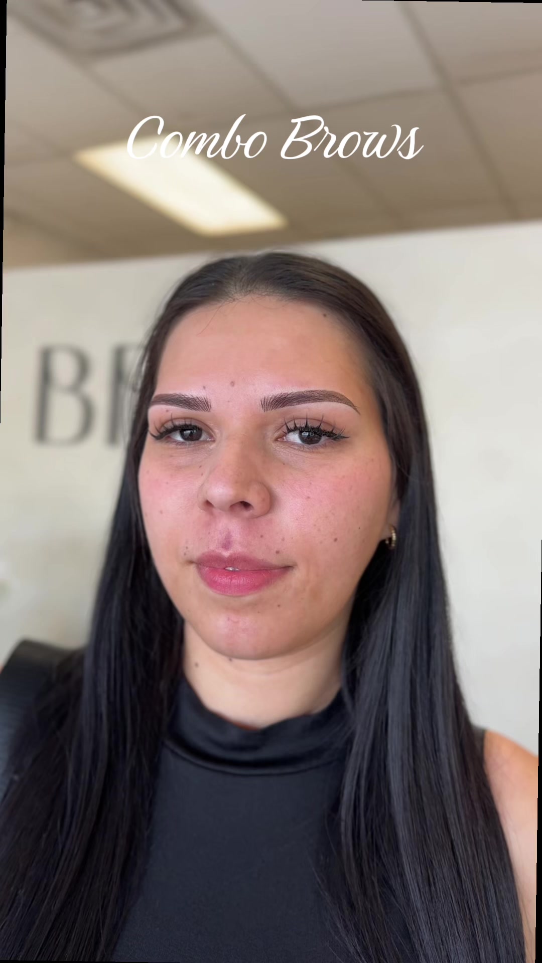@Bríza Beauty