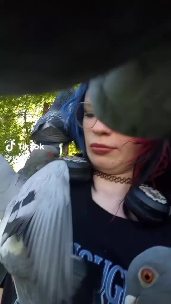@Mumble but 𝓯𝓻𝓮𝓪𝓴𝔂