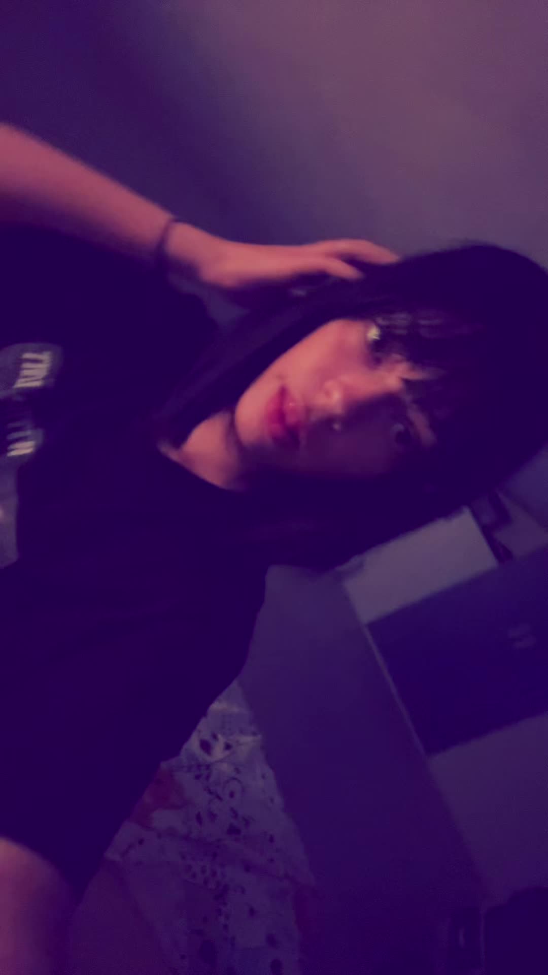 @noenoe