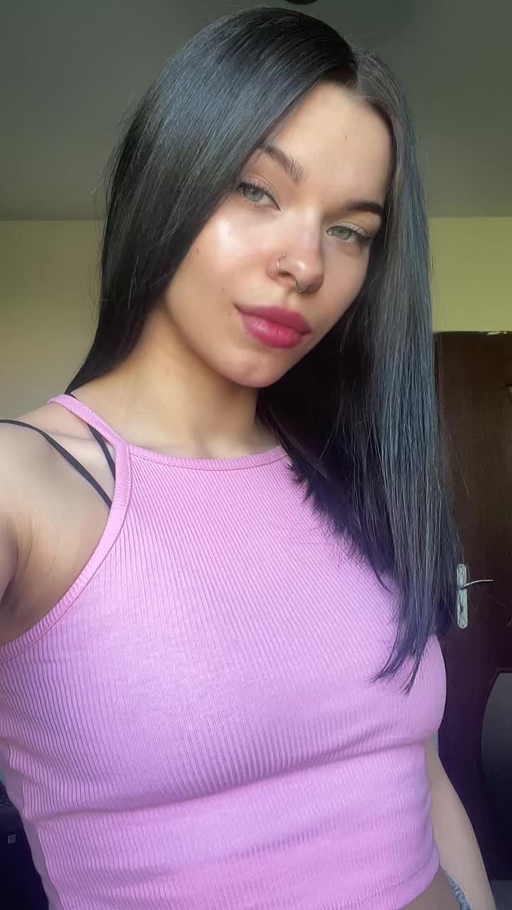 @Paula A.Błachut