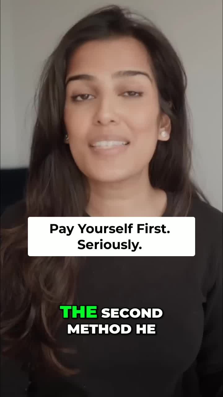 @The Finance Fix