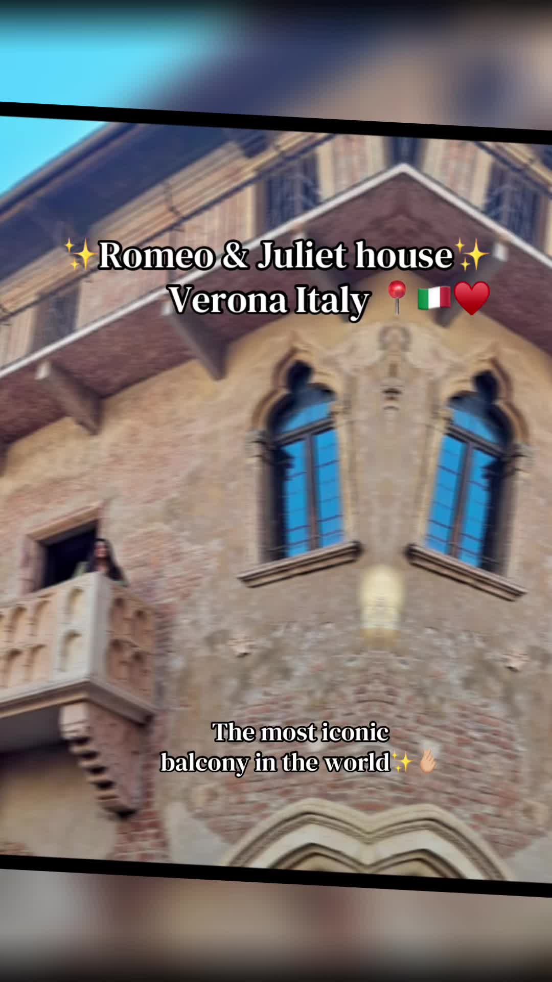 @Azuuvela