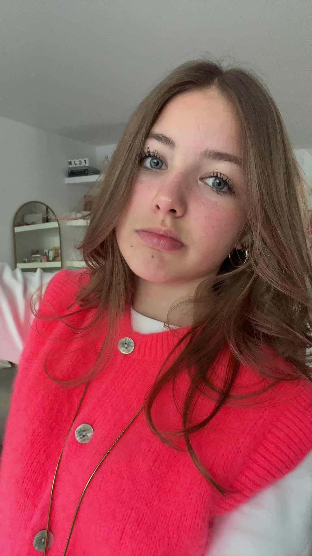 @ᒍᑌᑌᒪ ☻