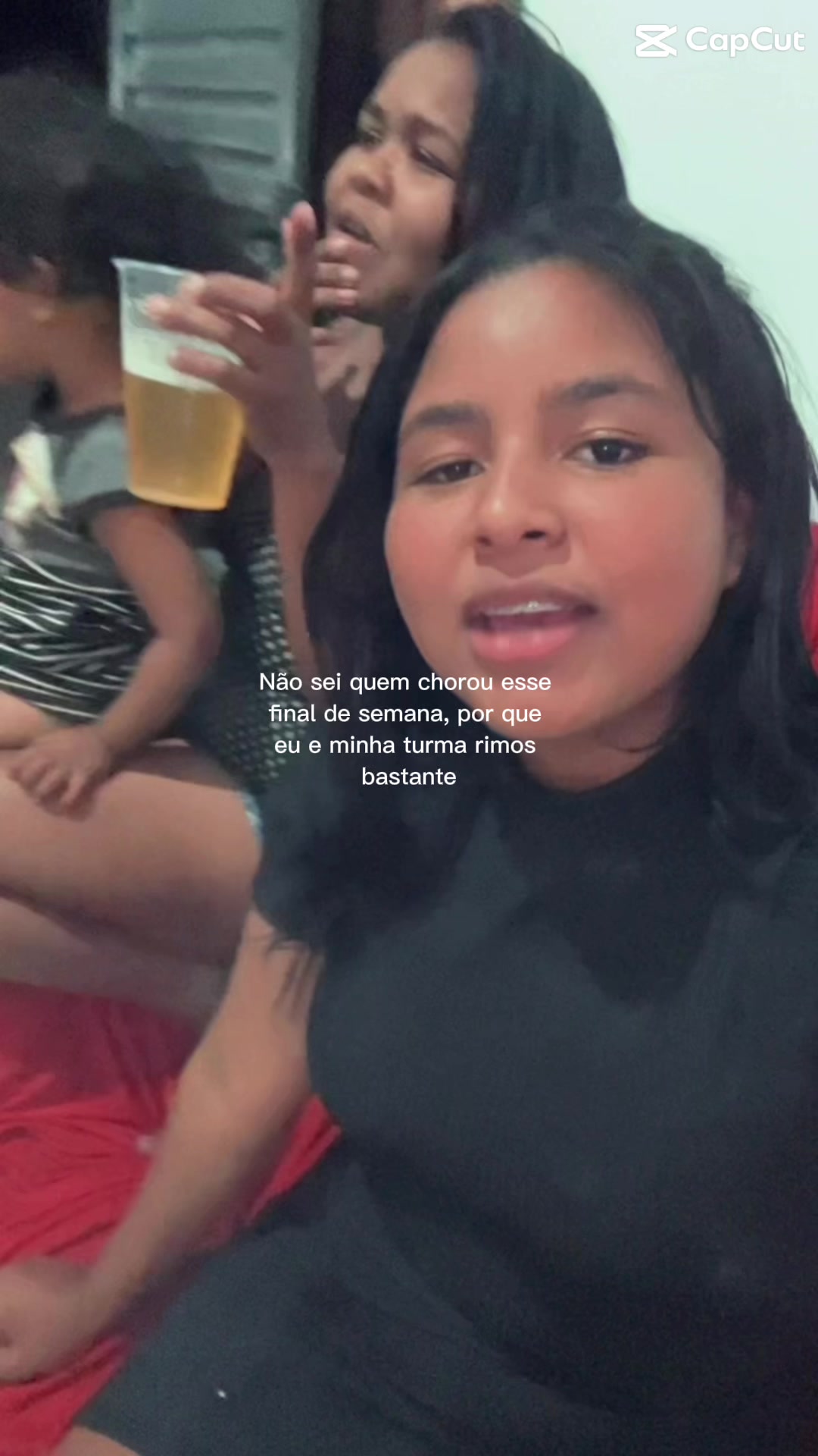 @liny_silva😍🫦