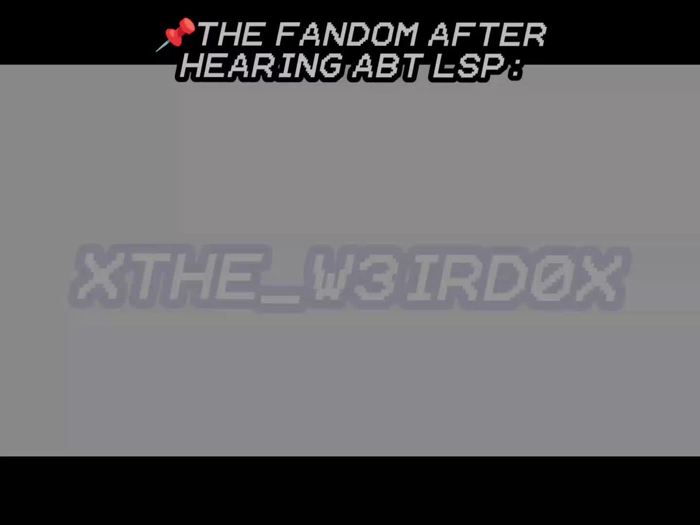 @xThe_W3ird0x