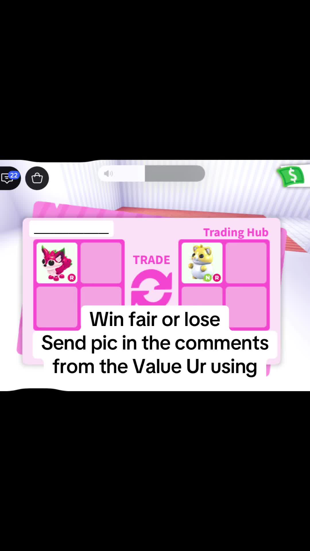 @BalloonUnicornAndOwl