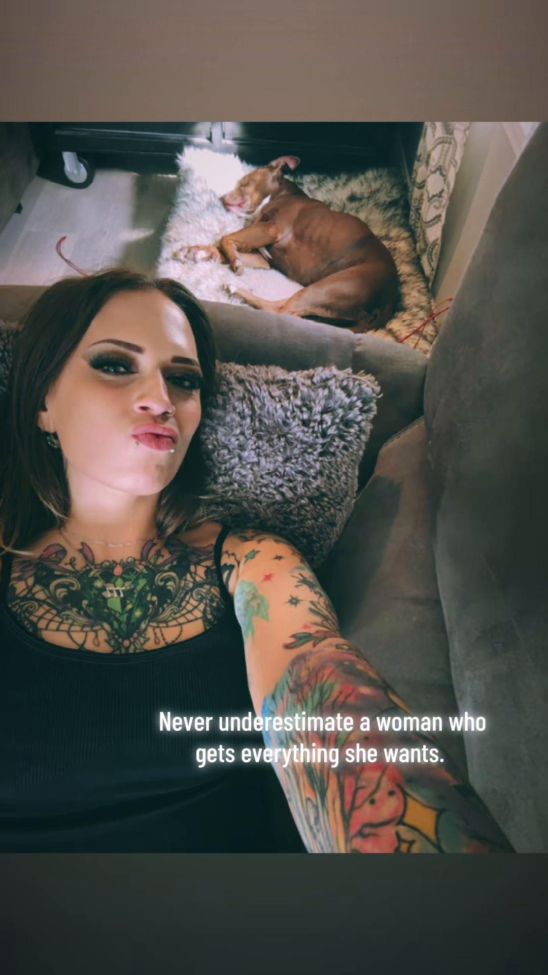 @annnnsterdam