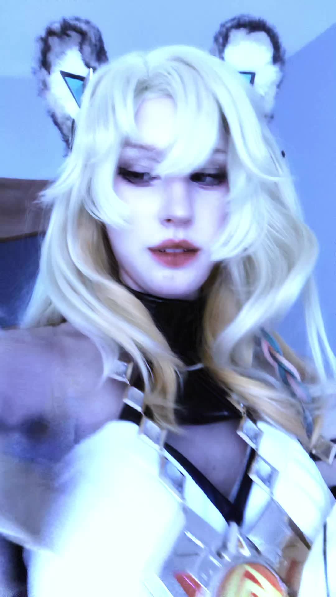 @Qmiko [51%]