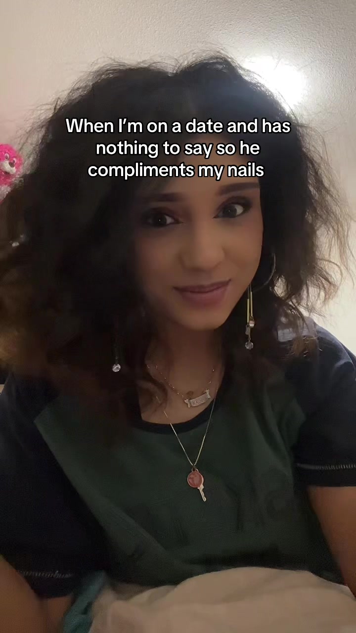 @Jay💜