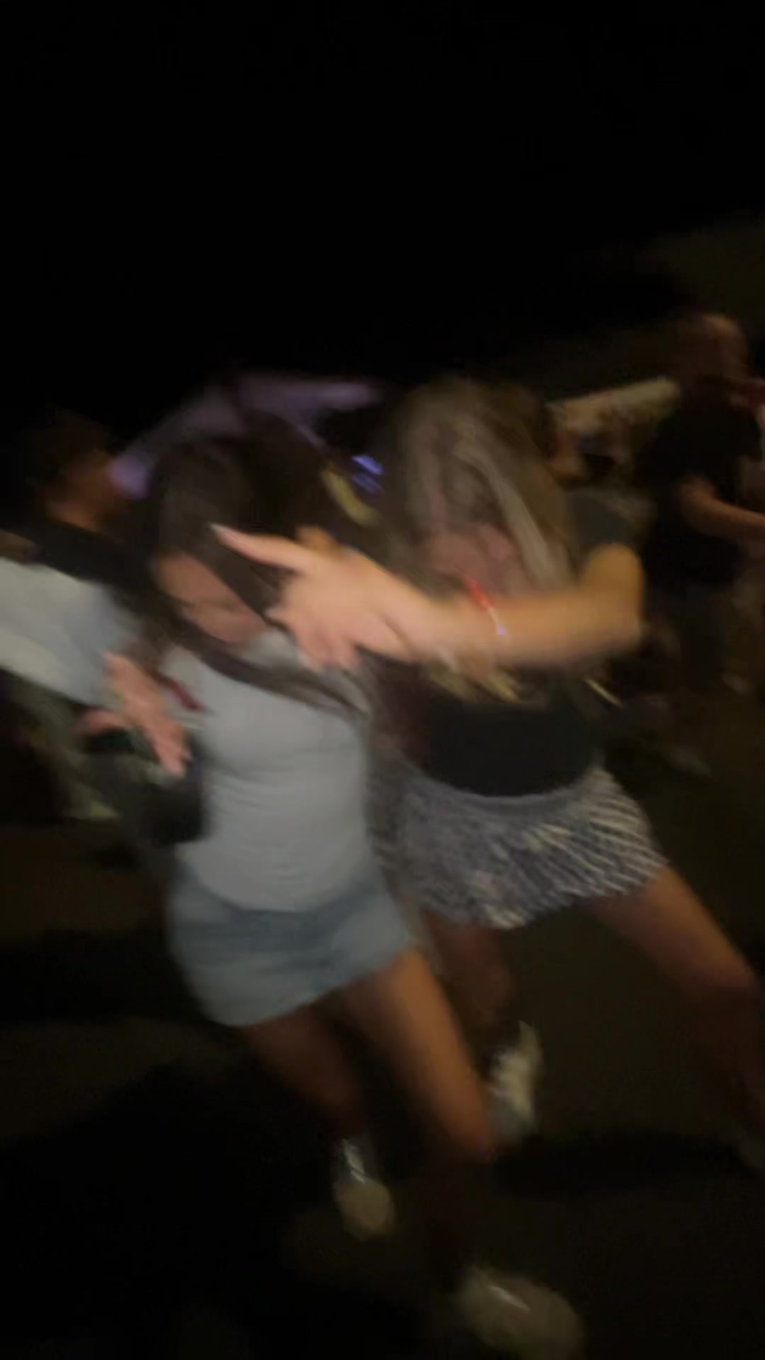 @Sophie und rika
