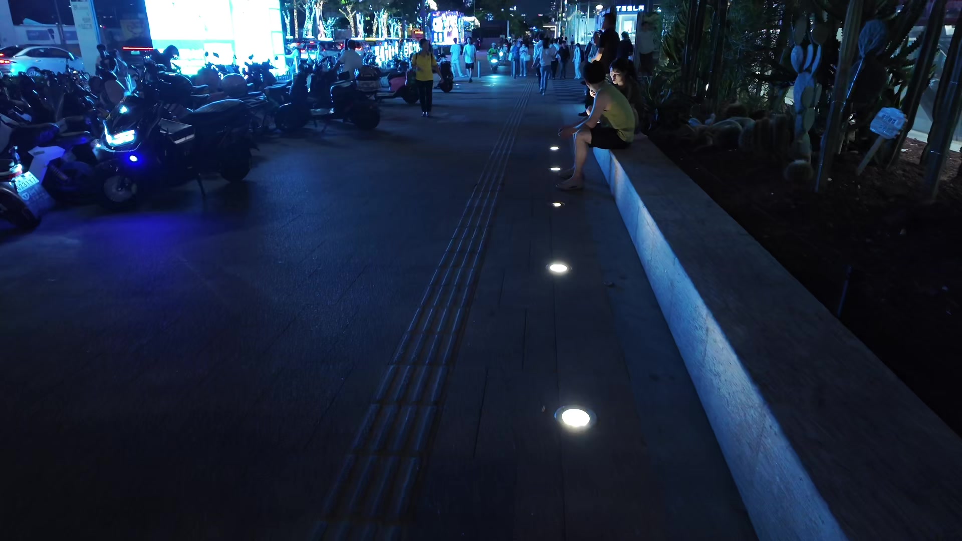 @tayulife.