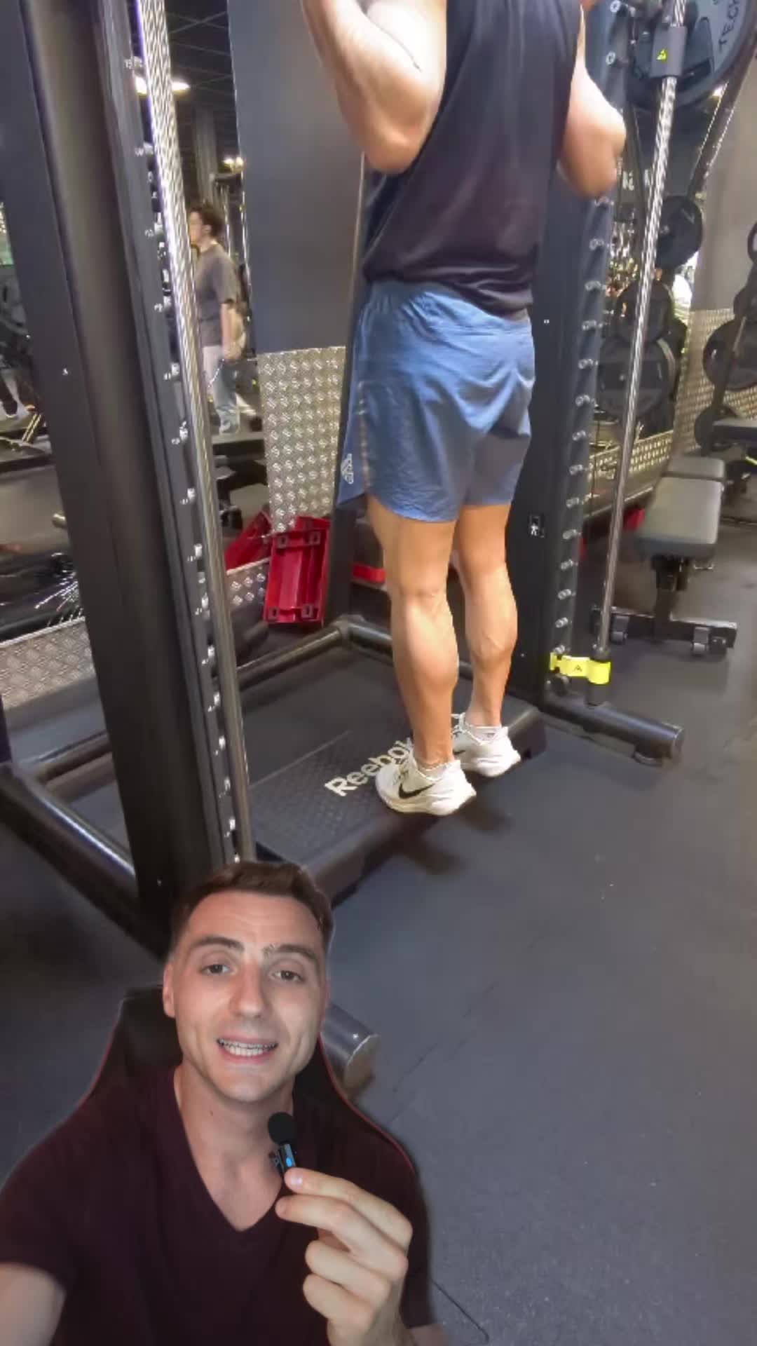 @Sacha Coyaud