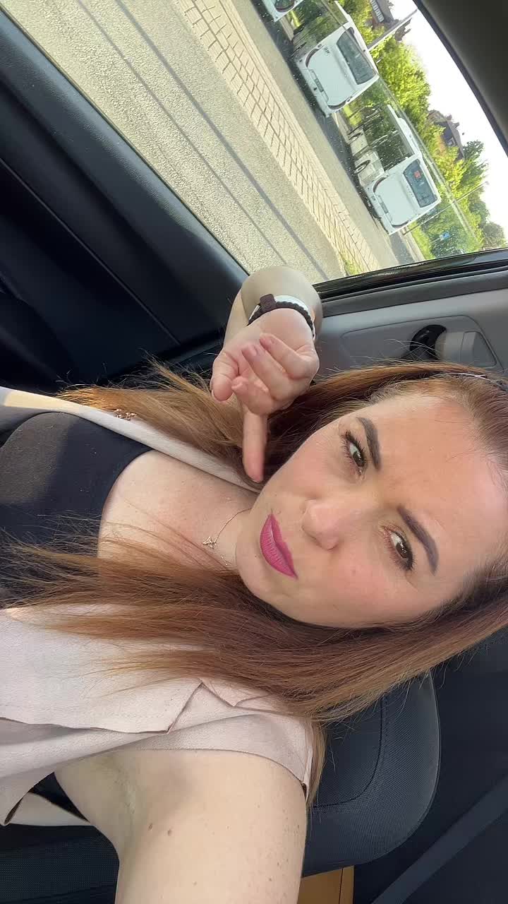 @Joi47 лет♥️YahreAlt 🇩🇪 🇷🇺