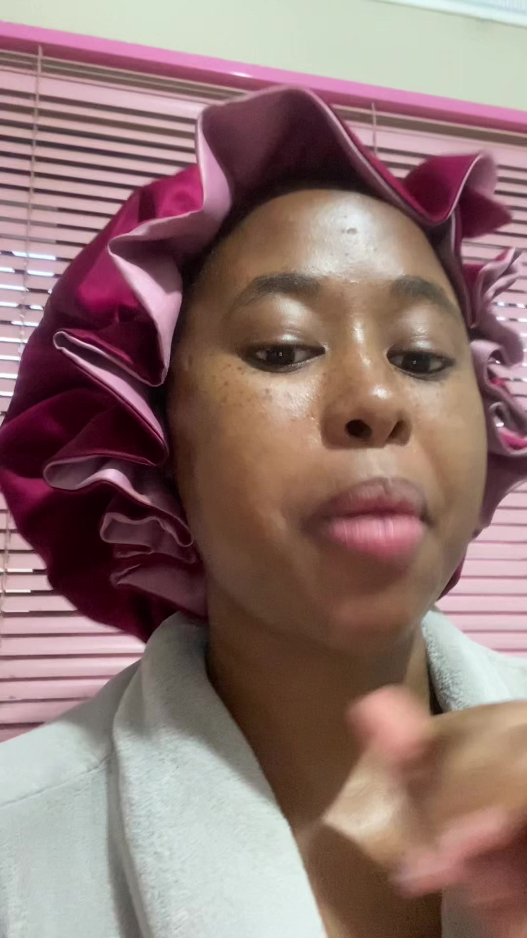 @Kamugelo_MSL🌸🎀