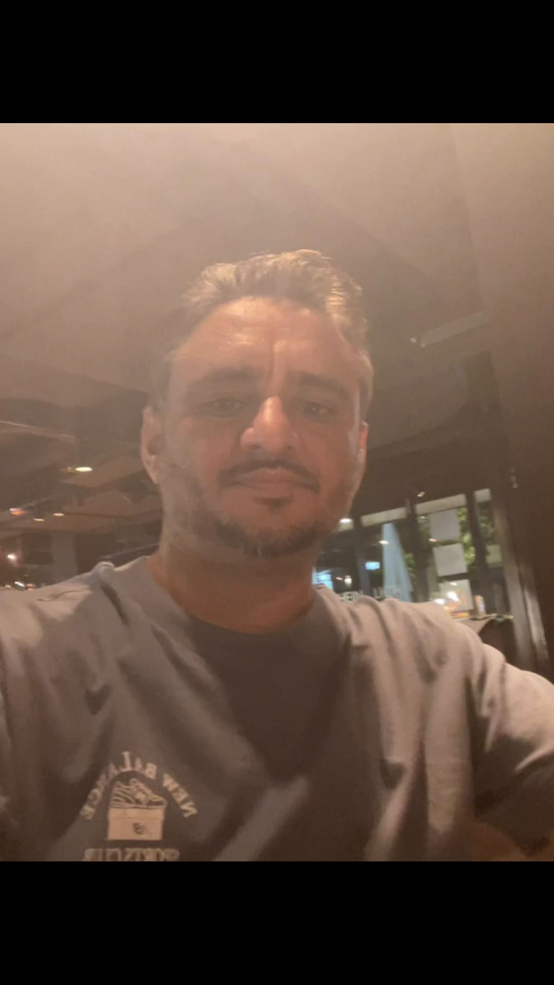 @Varinder singh