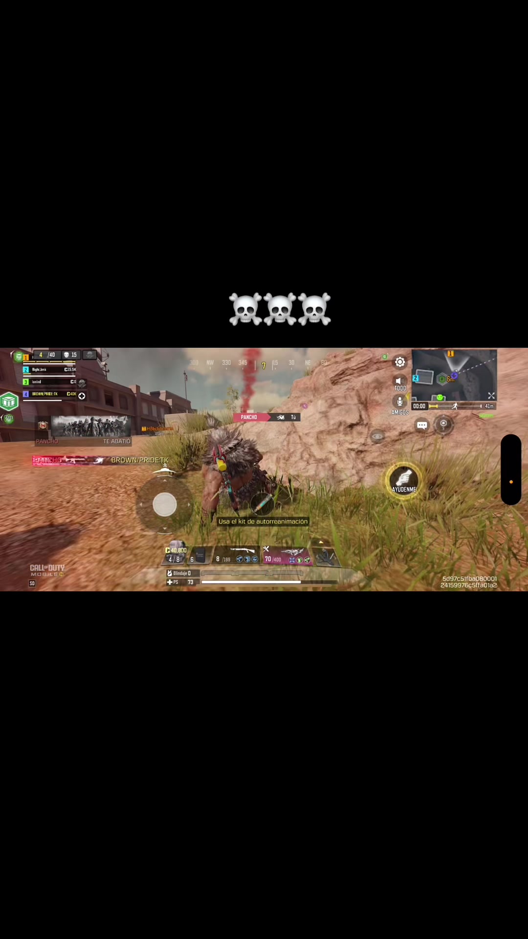 @🖤Nicogamingtk💀
