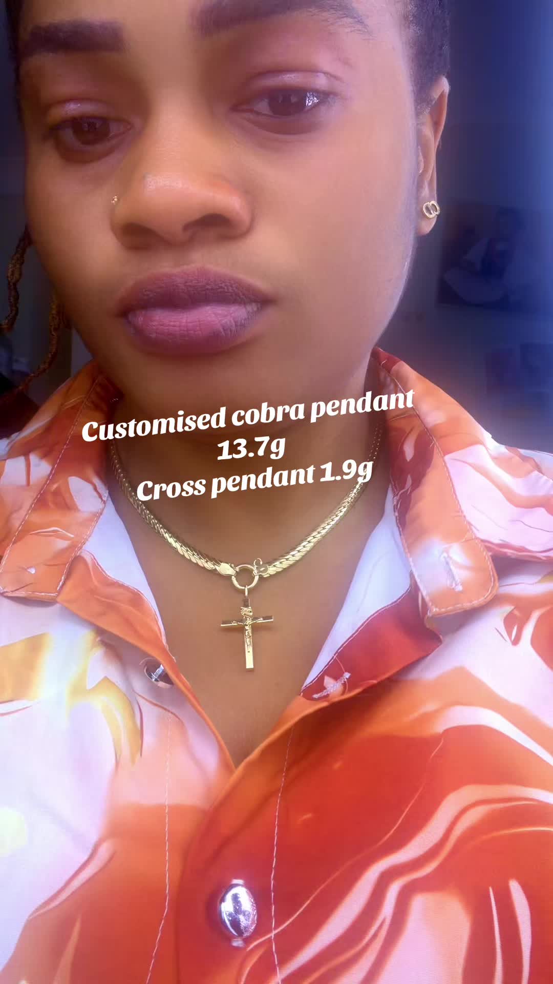 @ShopitwithBimmy