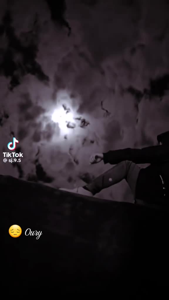@♔✨ 𝕠𝕦𝕣𝕪 ✨♔ ︻╦̵̵̿╤─