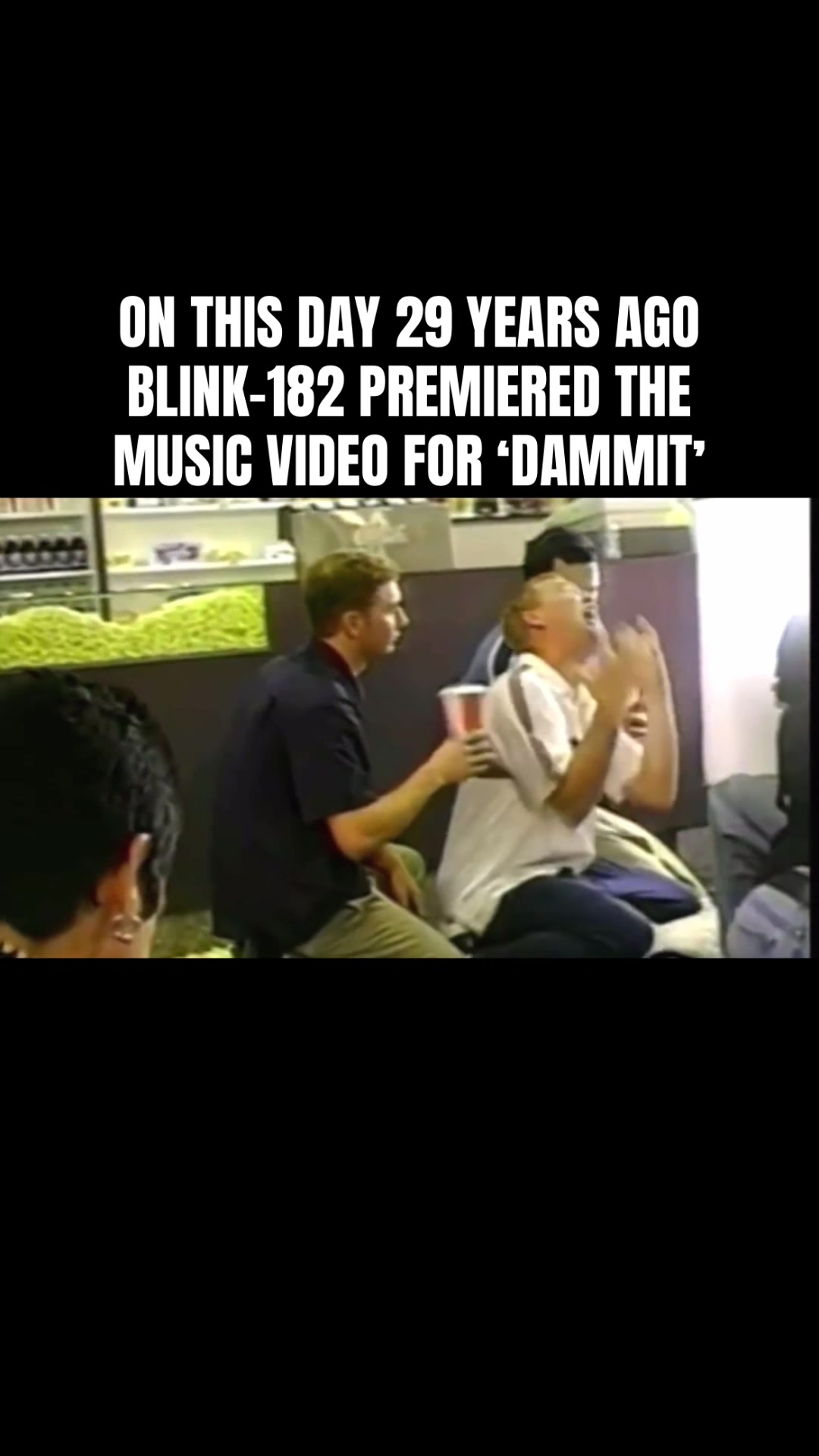@blink182italia