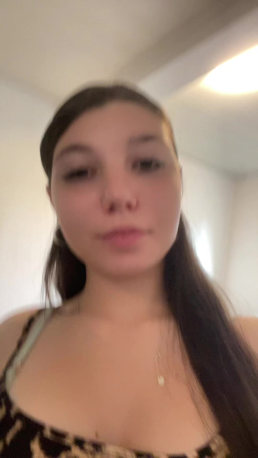 @Clarissa2007